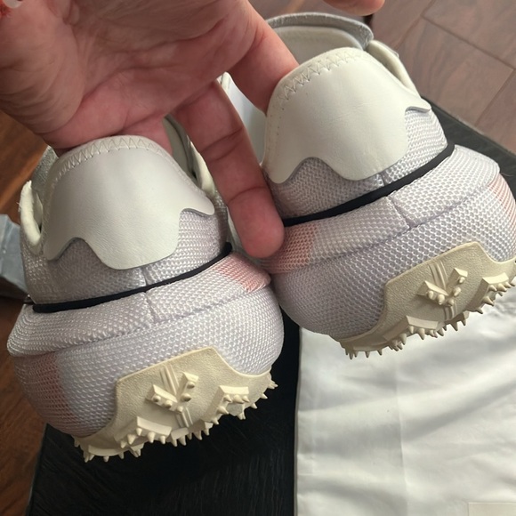 Y-3 - Picture 13 of 16